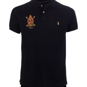 Polo Ralph Lauren Pikeepaita