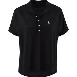 Polo Ralph Lauren Pikeepaita