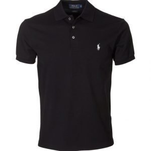 Polo Ralph Lauren Pikeepaita