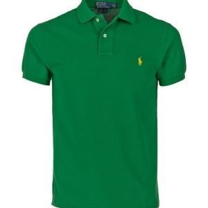 Polo Ralph Lauren Pikeepaita