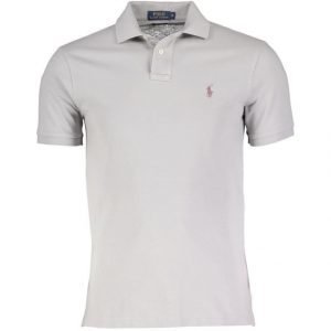 Polo Ralph Lauren Pikeepaita