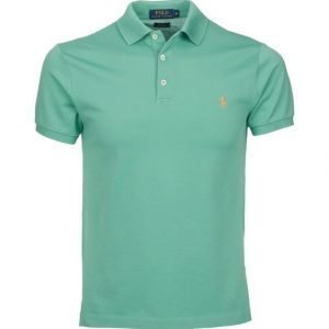 Polo Ralph Lauren Pikeepaita