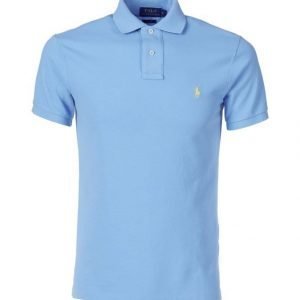 Polo Ralph Lauren Pikeepaita