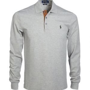 Polo Ralph Lauren Pikeepaita