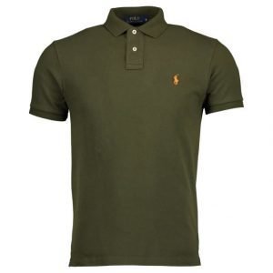 Polo Ralph Lauren Pikeepaita