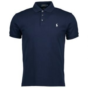 Polo Ralph Lauren Pikeepaita