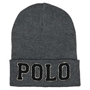 Polo Ralph Lauren Pipo