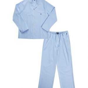 Polo Ralph Lauren Pyjama