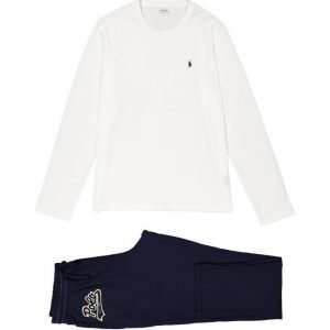 Polo Ralph Lauren Pyjama