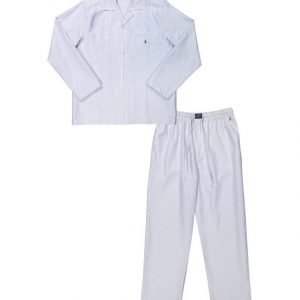 Polo Ralph Lauren Pyjama