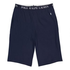 Polo Ralph Lauren Pyjamashortsit