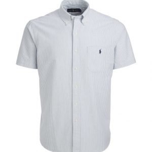 Polo Ralph Lauren Short Sleeve Sport Paita