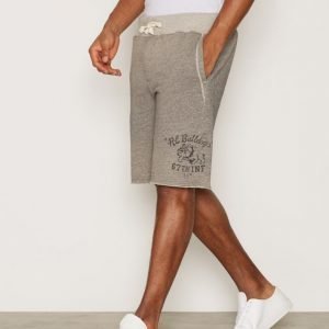 Polo Ralph Lauren Shorts Shortsit Heather