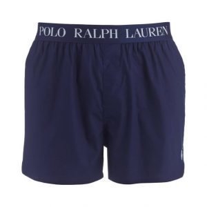 Polo Ralph Lauren Slim Fit Bokserit