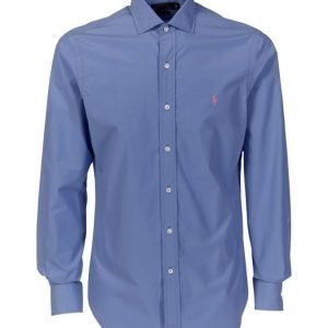 Polo Ralph Lauren Slim Fit Kauluspaita