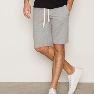 Polo Ralph Lauren Slim Shorts Loungewear Andover