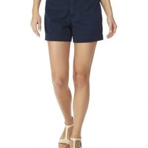 Polo Ralph Lauren Sloane Chino Shortsit