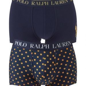 Polo Ralph Lauren Stretch Bokserit