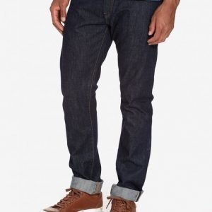 Polo Ralph Lauren Sullivan Pant Farkut Rinse