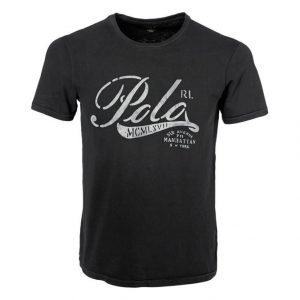 Polo Ralph Lauren T-Paita