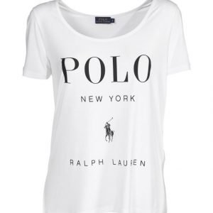 Polo Ralph Lauren T-Paita