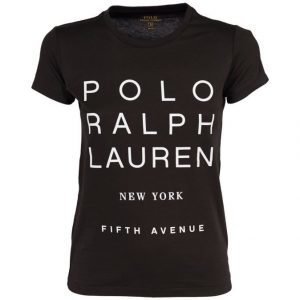 Polo Ralph Lauren T-Paita