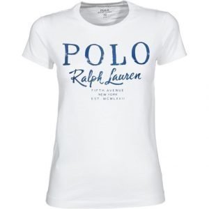 Polo Ralph Lauren T-Paita