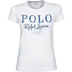 Polo Ralph Lauren T-Paita