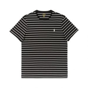 Polo Ralph Lauren T-Paita