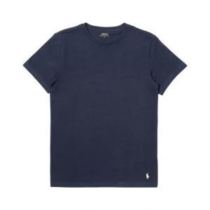 Polo Ralph Lauren T-Paita 2-Pack