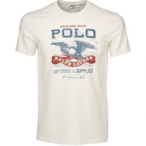 Polo Ralph Lauren T-Paita