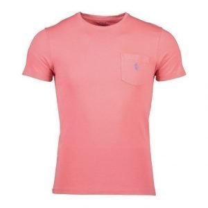 Polo Ralph Lauren T-Paita