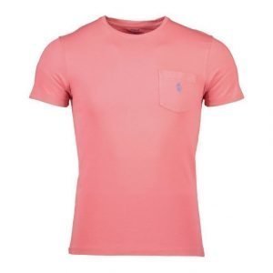 Polo Ralph Lauren T-Paita