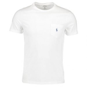 Polo Ralph Lauren T-Paita