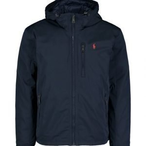 Polo Ralph Lauren Thorpe Anorak Untuvatakki