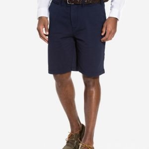 Polo Ralph Lauren Vintage Chino Short Shortsit Navy