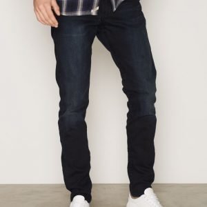 Polo Ralph Lauren Watkins Stretch Jeans Farkut Denim