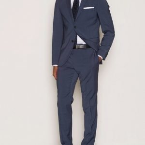 Premium by Jack & Jones Jprgregory Suit Puku