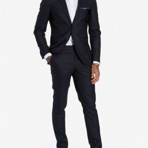 Premium by Jack & Jones Roy Suit Puku