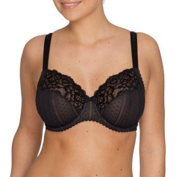 PrimaDonna Couture Full Cup Wire Bra