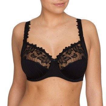 PrimaDonna Deauville Wire Bra