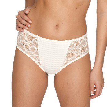 PrimaDonna Madison Full Brief