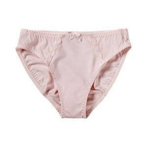 Primadonna Luna Full Brief Alushousut