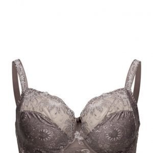 Primadonna Oriental_night push up liivit