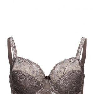 Primadonna Oriental_night push up liivit