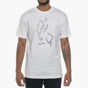 Primitive Apparel Cotton Tail Tee