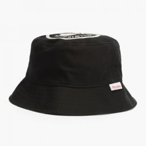 Primitive Apparel Game Killer Bucket Hat