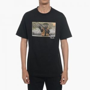 Primitive Apparel Greetings Tee