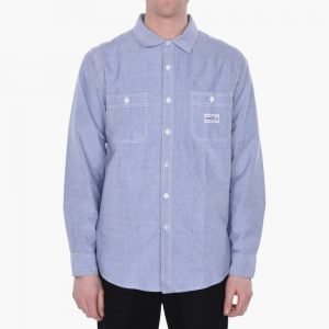 Primitive Apparel Hyde Shirt