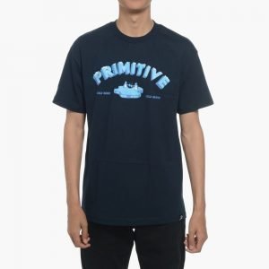 Primitive Apparel Icee Tee